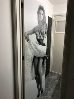 g13/46/67946/3/174696569.bfe41694.JPEG