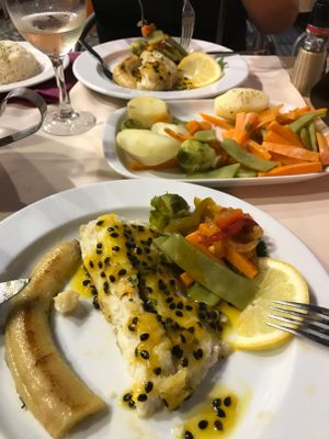 Restaurant Noit Escura (donkere Nacht) -IMG_9252 (5).jpg