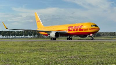 boeing_767