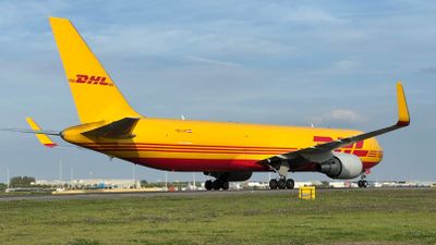 boeing_767