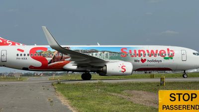boeing_737