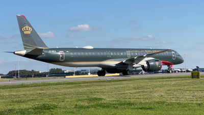 embraer_erj