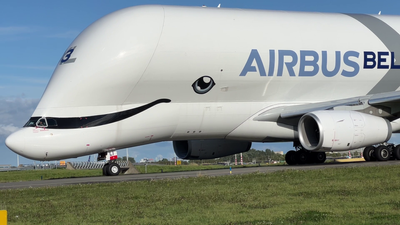 airbus_a330
