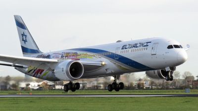 4X-EDD El