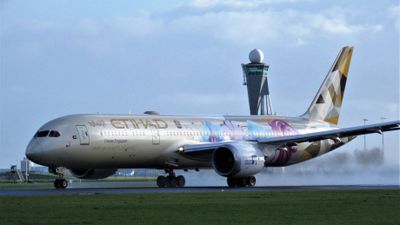 boeing_787_dreamliner