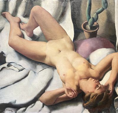 The Netherlands - Nederland