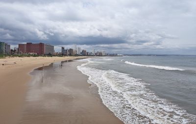 Durban