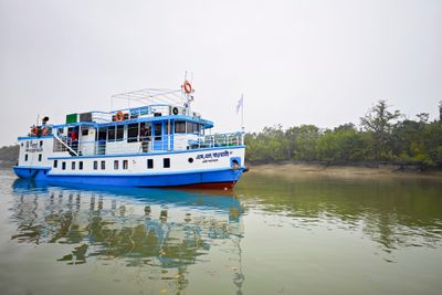 Bangladesh