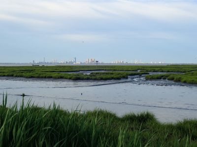 Atlantic City