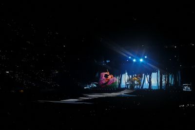 Taylor Swift - The Eras Tour