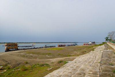 boats-4300126.jpg