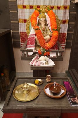 ganesha-183019.jpg