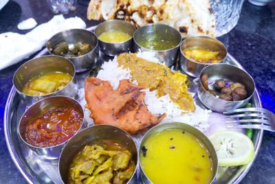 lunch plate-123816.jpg