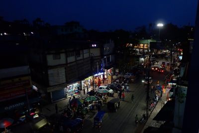 street night-4300143.jpg