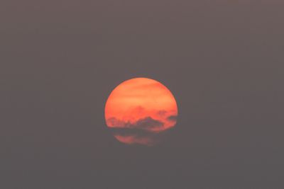 sunset-4833.jpg