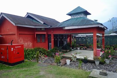 hotel-5010156.jpg