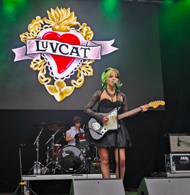 Luvcat-183542.jpg