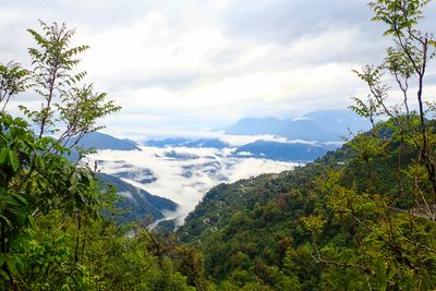 Mishmi hills-5020158.jpg