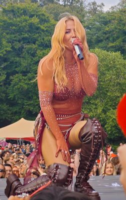 Molly-180908.jpg