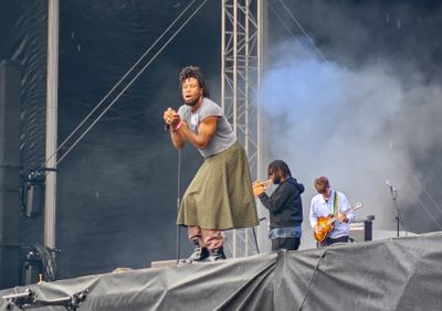 Obongjayar-1.jpg
