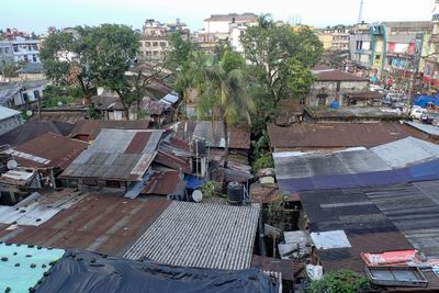 roof tops-5050201.jpg