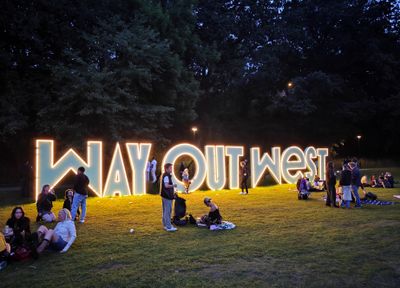 WoiW-211209.jpg