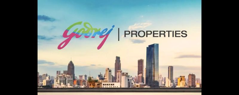 godrej-properties.jpg