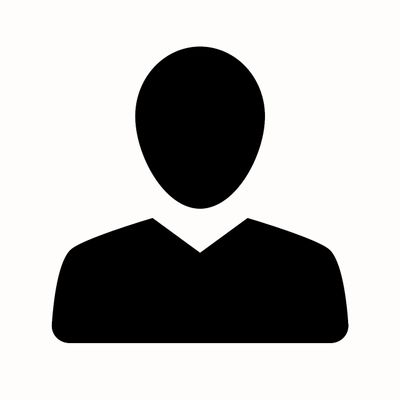 Understanding SEO Packages and Costs with SEO-packages.in