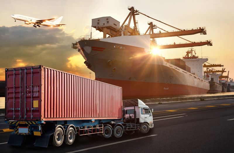Freight Companies.jpg