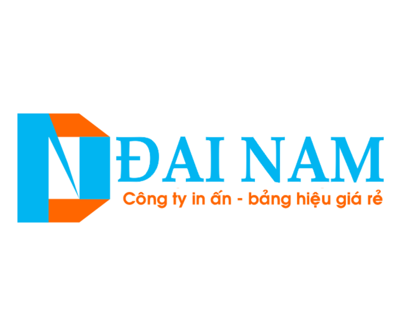 Làm Bảng Hiệu Giải Pháp Quảng Cáo Ấn Tượng Cho Doanh Nghiệp