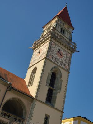 Rathaus Keller