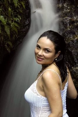 Yunque-006.jpg