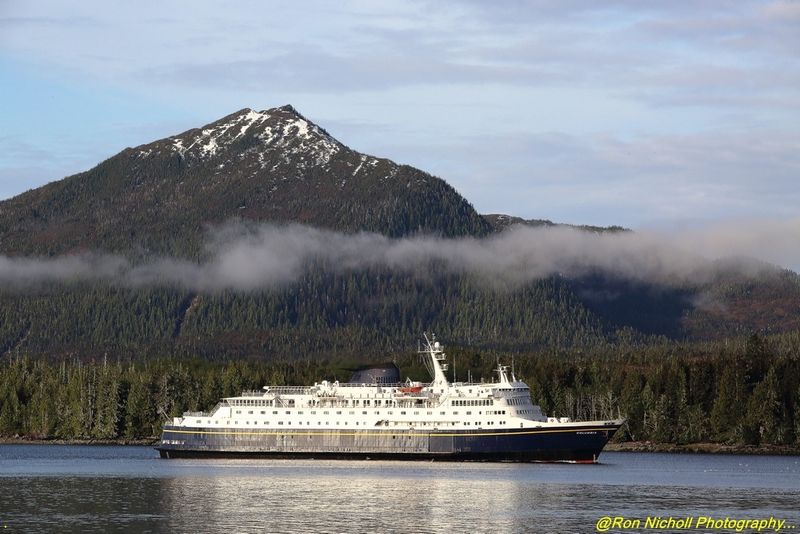 KTN_14May2023_MV_Columbia_0252_dpp_s10_a482 [1024 x 768 y] [1024x768 zip].jpg