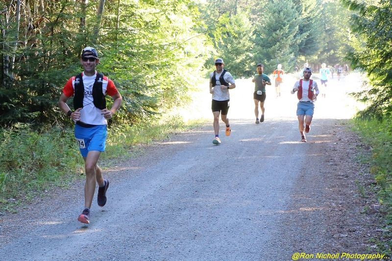 CC100_Start_21Jul2023_0084 [1024 x 768 y] [1024x768 zip].JPG