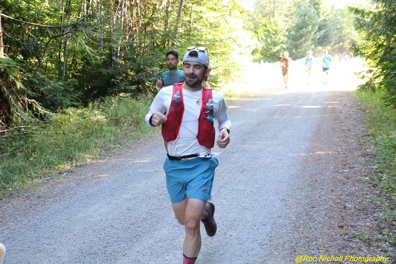 CC100_Start_21Jul2023_0085 [1024 x 768 y] [1024x768 zip].JPG