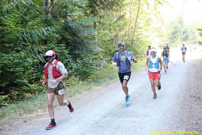 CC100_Start_21Jul2023_0088 [1024 x 768 y] [1024x768 zip].JPG