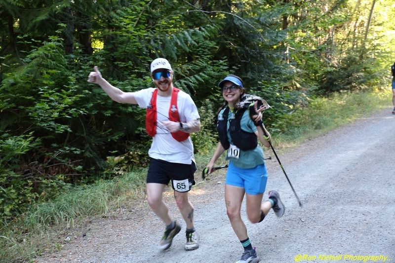 CC100_Start_21Jul2023_0089 [1024 x 768 y] [1024x768 zip].JPG