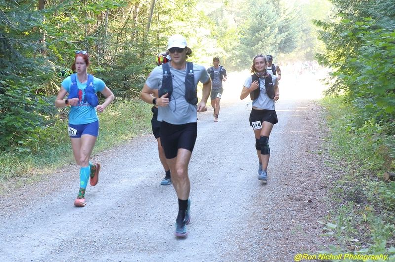 CC100_Start_21Jul2023_0091 [1024 x 768 y] [1024x768 zip].JPG