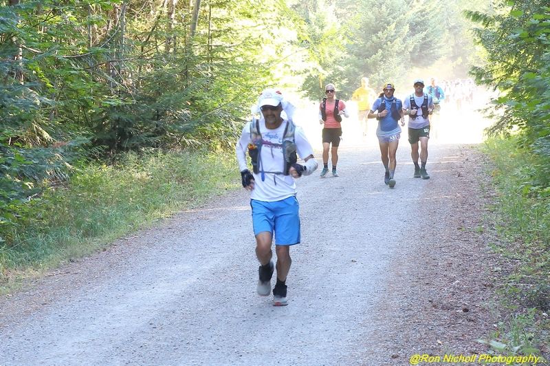 CC100_Start_21Jul2023_0092 [1024 x 768 y] [1024x768 zip].JPG