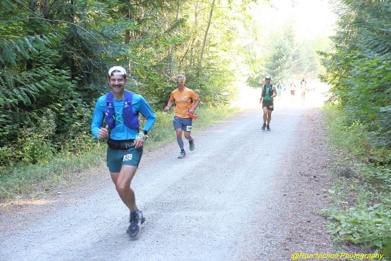 CC100_Start_21Jul2023_0093 [1024 x 768 y] [1024x768 zip].JPG