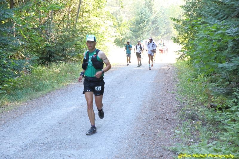 CC100_Start_21Jul2023_0094 [1024 x 768 y] [1024x768 zip].JPG