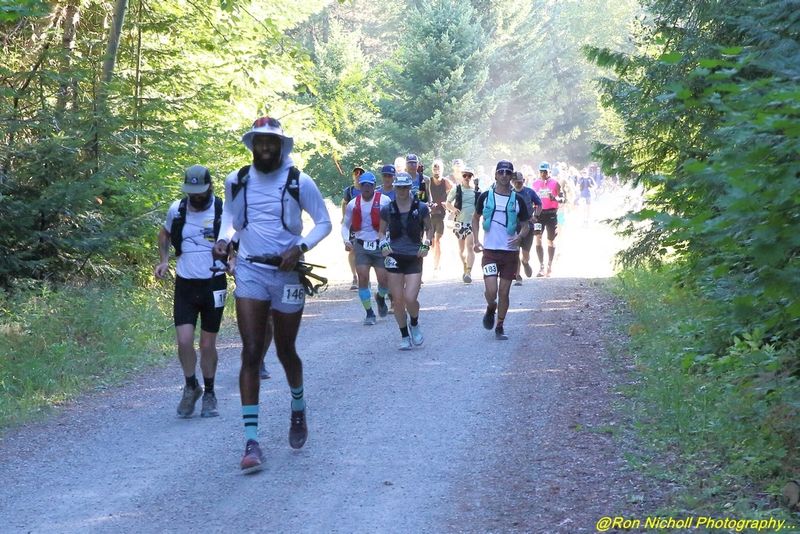 CC100_Start_21Jul2023_0095 [1024 x 768 y] [1024x768 zip].JPG