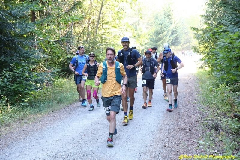 CC100_Start_21Jul2023_0097 [1024 x 768 y] [1024x768 zip].JPG