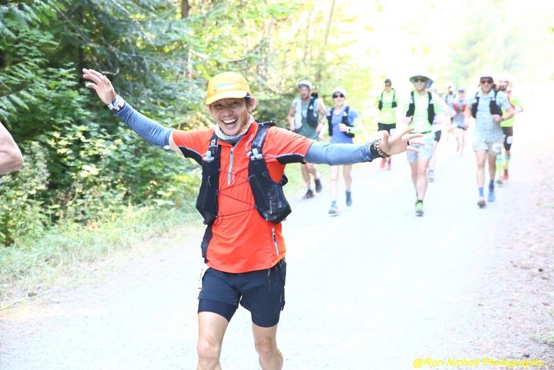 CC100_Start_21Jul2023_0100 [1024 x 768 y] [1024x768 zip].JPG