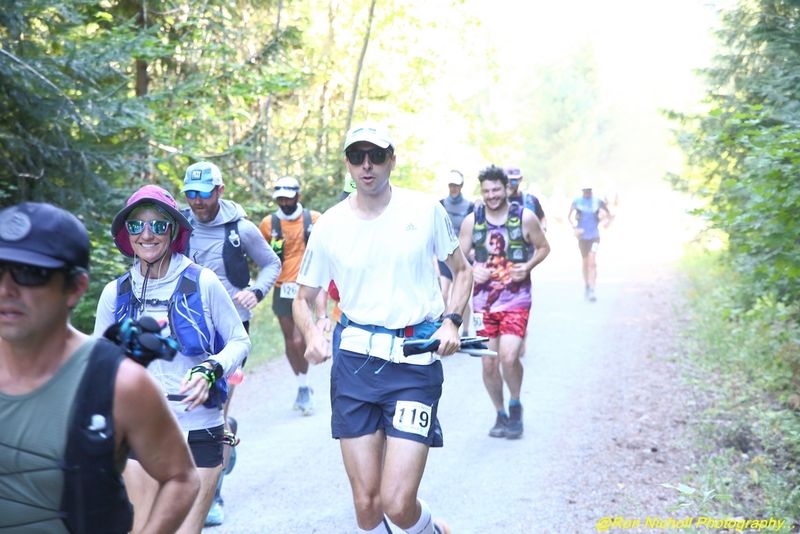 CC100_Start_21Jul2023_0103 [1024 x 768 y] [1024x768 zip].JPG