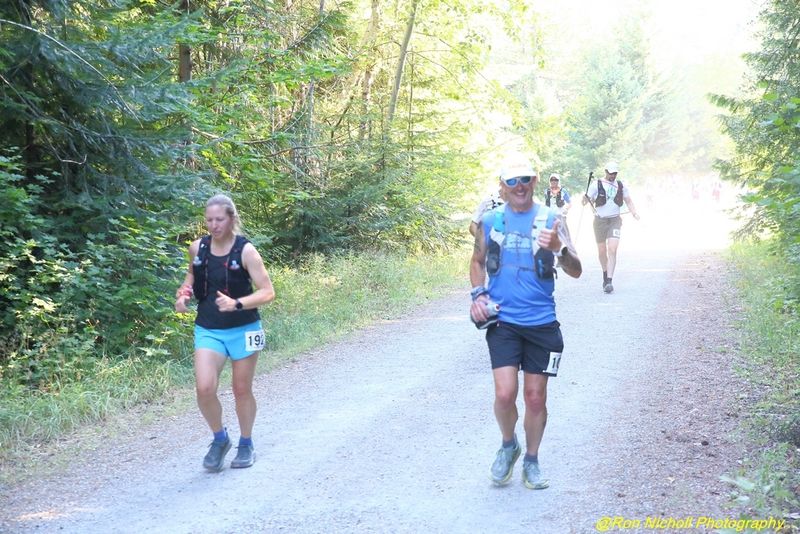 CC100_Start_21Jul2023_0104 [1024 x 768 y] [1024x768 zip].JPG