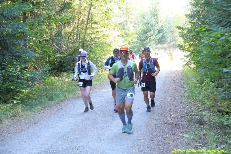 CC100_Start_21Jul2023_0105 [1024 x 768 y] [1024x768 zip].JPG