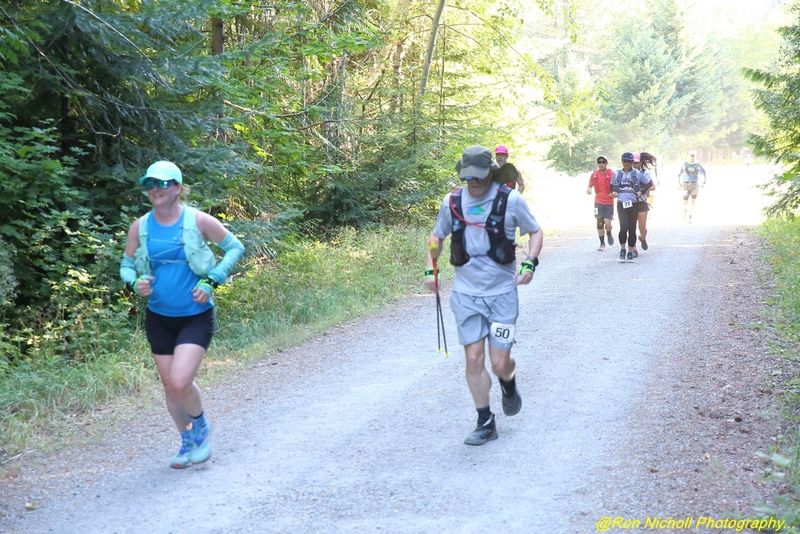 CC100_Start_21Jul2023_0107 [1024 x 768 y] [1024x768 zip].JPG