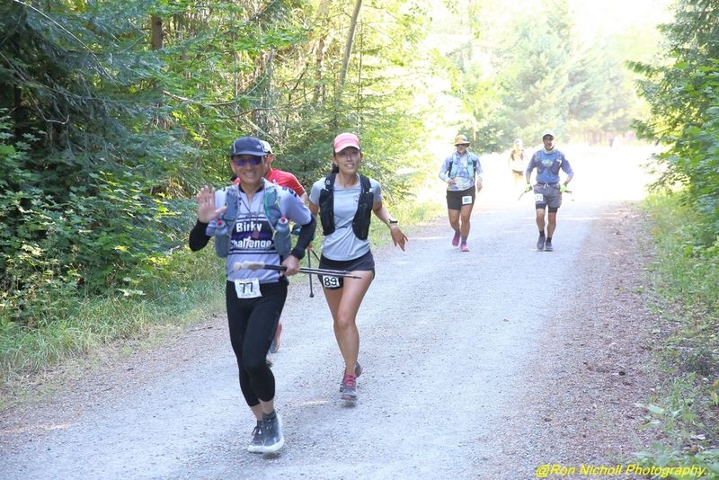 CC100_Start_21Jul2023_0108 [1024 x 768 y] [1024x768 zip].JPG