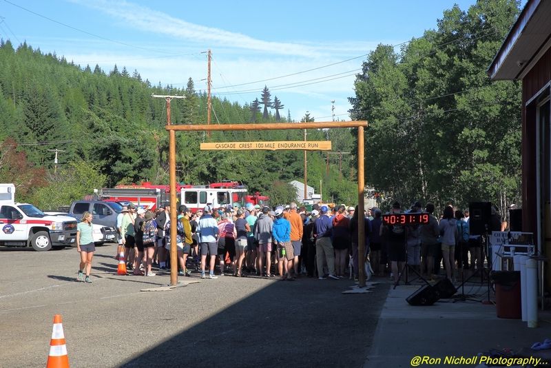 CC100_Start_CrewBriefing_21Jul2023_0113 [1024 x 768 y] [1024x768 zip].JPG